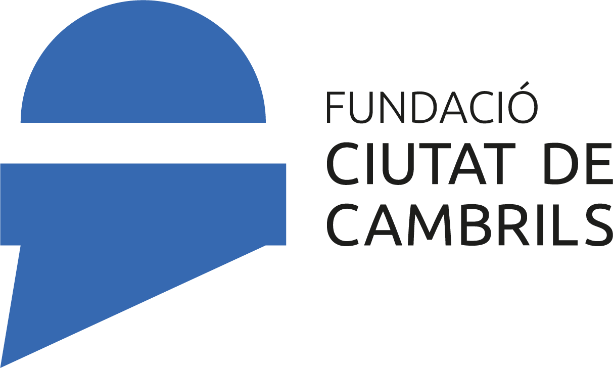 Fundació Ciutat de Cambrils